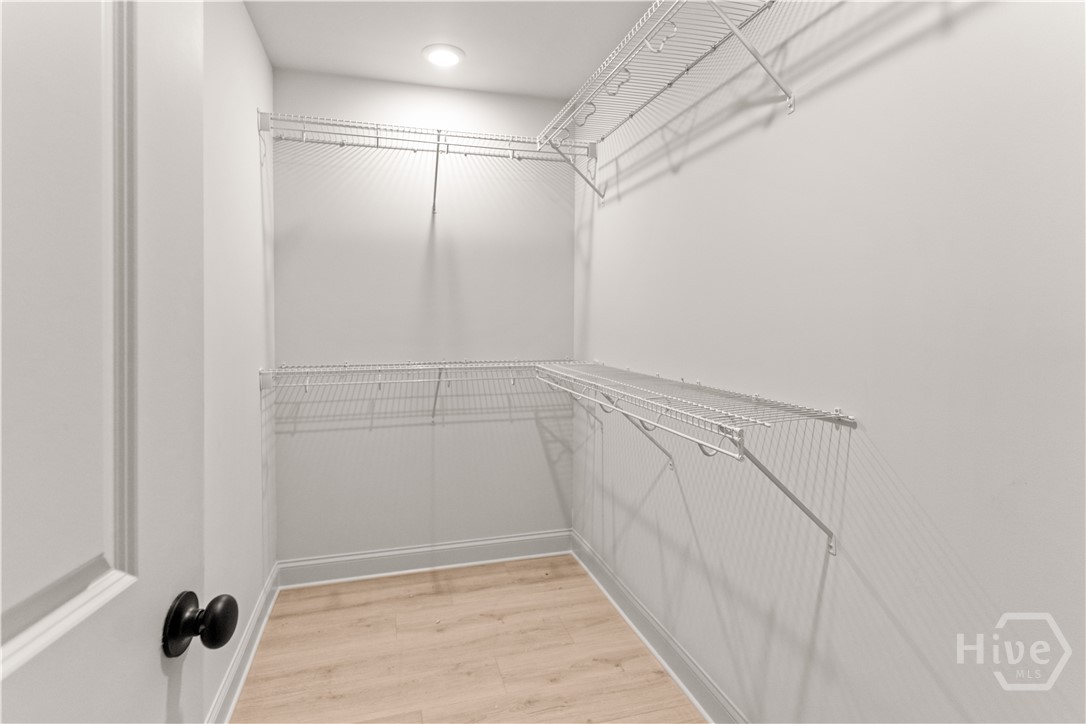 1111 Madison Hills Drive Property Photo 37