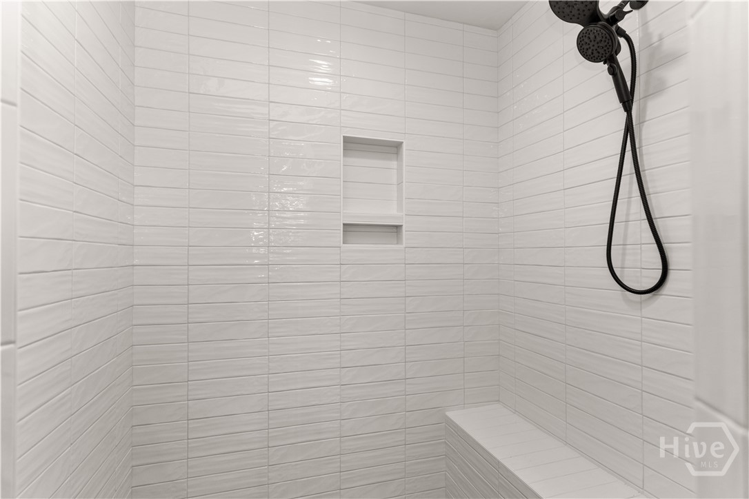 1111 Madison Hills Drive Property Photo 41