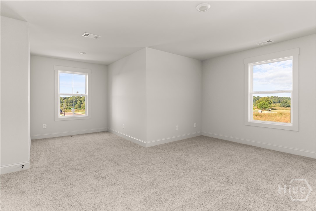 1111 Madison Hills Drive Property Photo 43