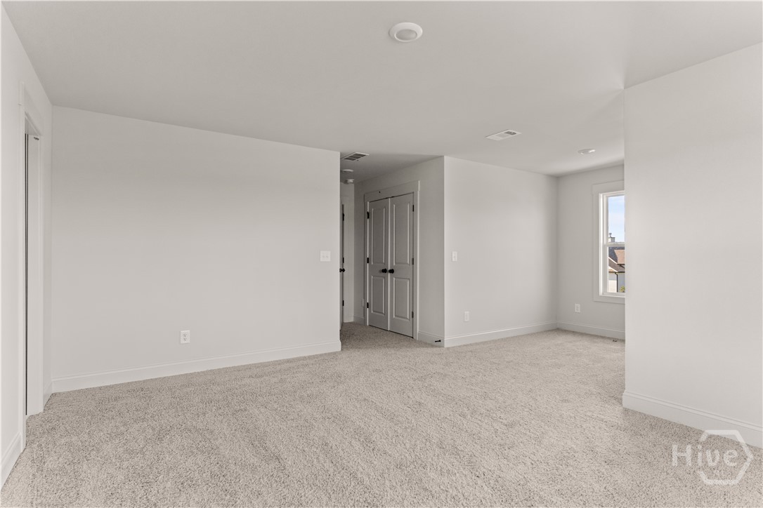 1111 Madison Hills Drive Property Photo 44