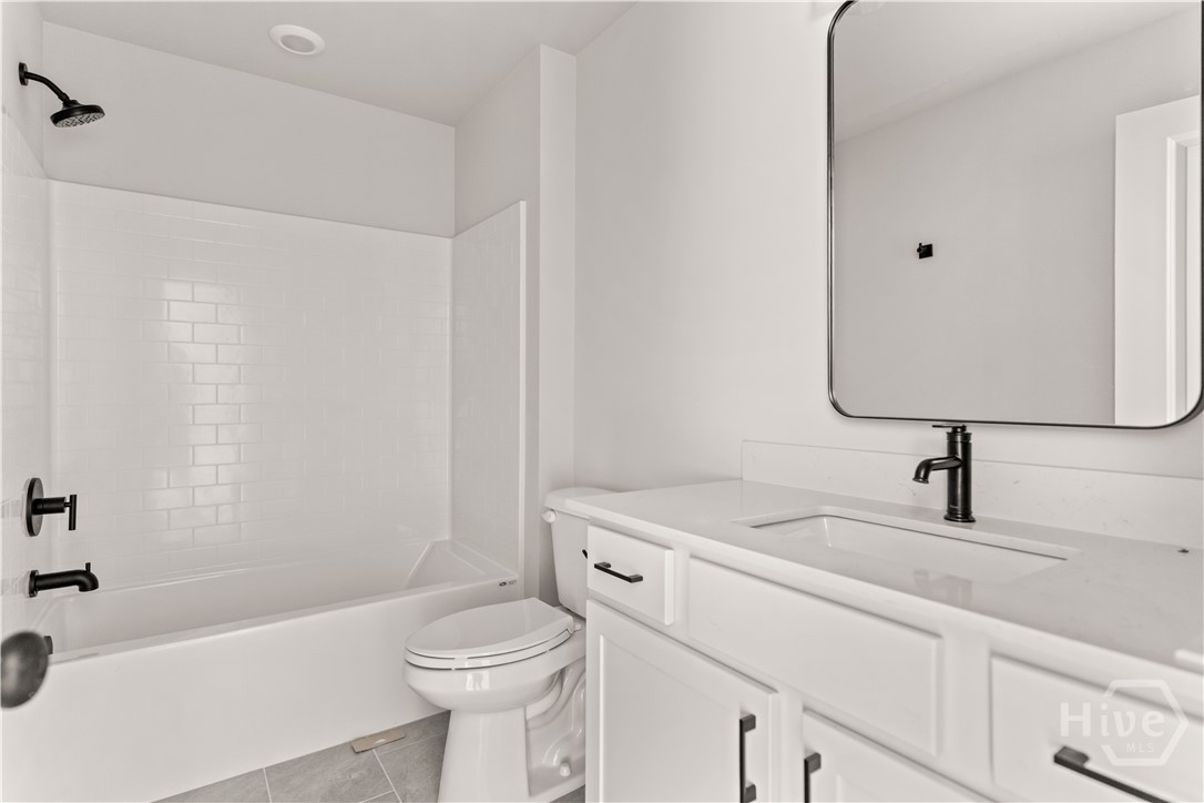 1111 Madison Hills Drive Property Photo 45
