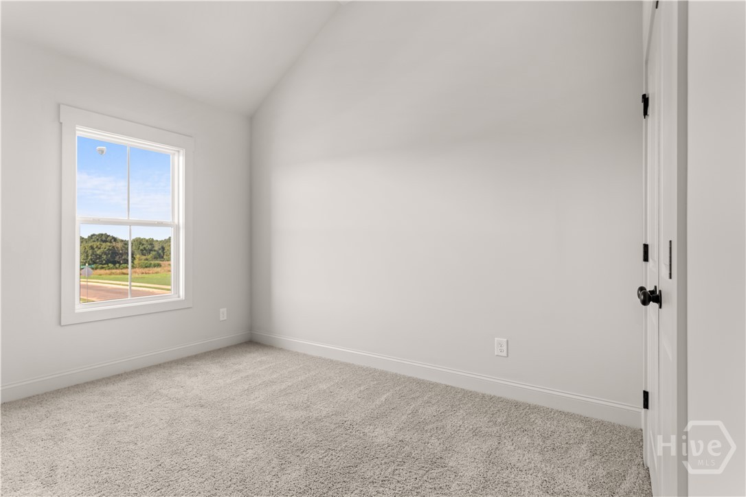 1111 Madison Hills Drive Property Photo 46