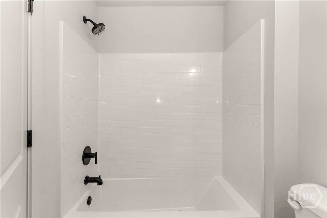 1111 Madison Hills Drive Property Photo 47