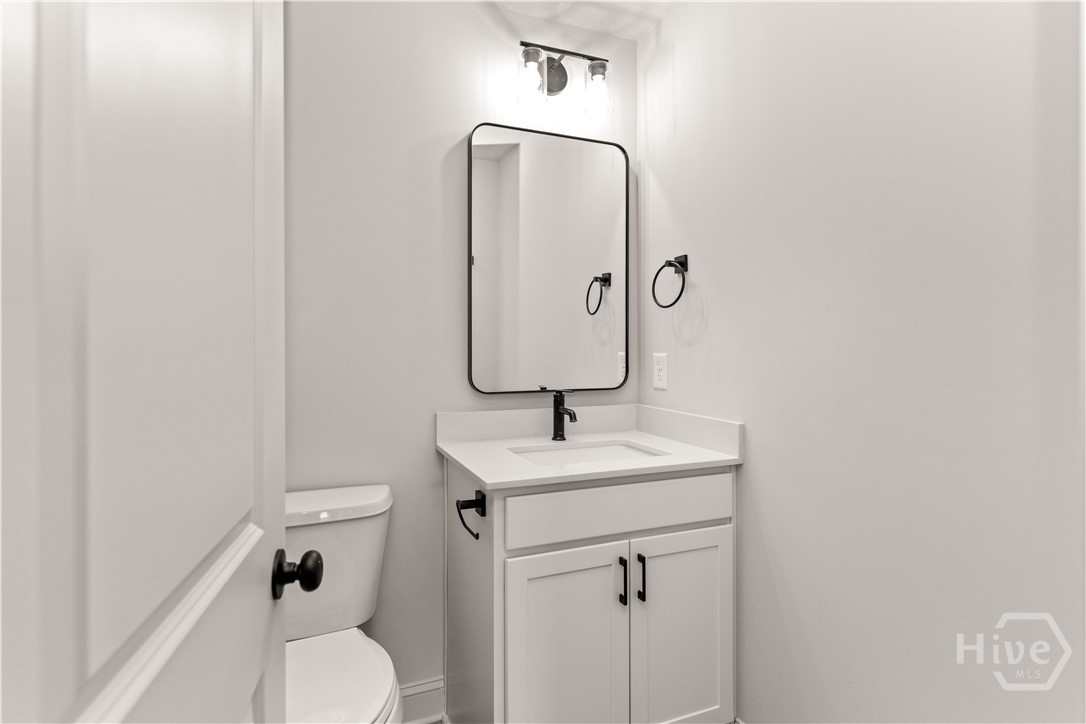 1111 Madison Hills Drive Property Photo 48