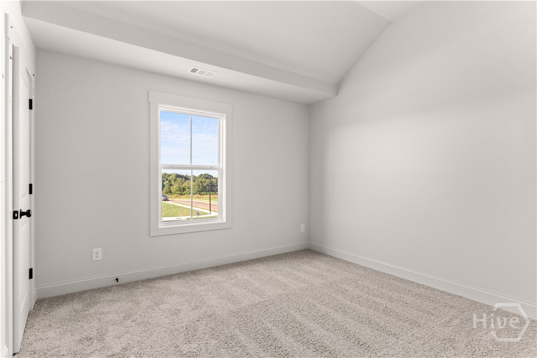 1111 Madison Hills Drive Property Photo 49