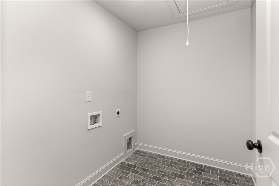 1111 Madison Hills Drive Property Photo 50