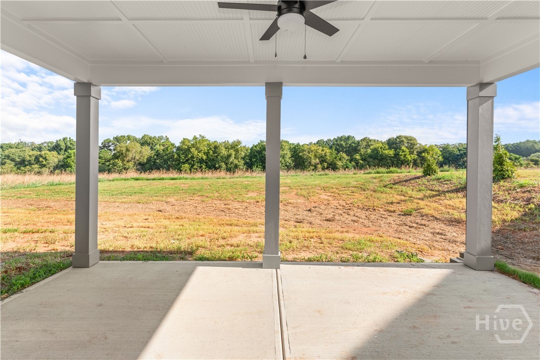 1111 Madison Hills Drive Property Photo 51