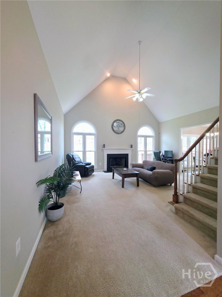189 Ashbrook Drive Property Photo 2