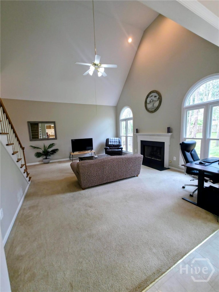 189 Ashbrook Drive Property Photo 3