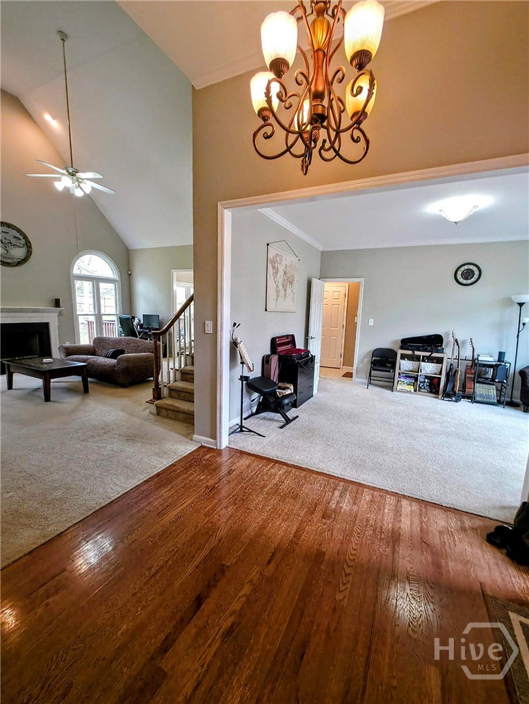 189 Ashbrook Drive Property Photo 4