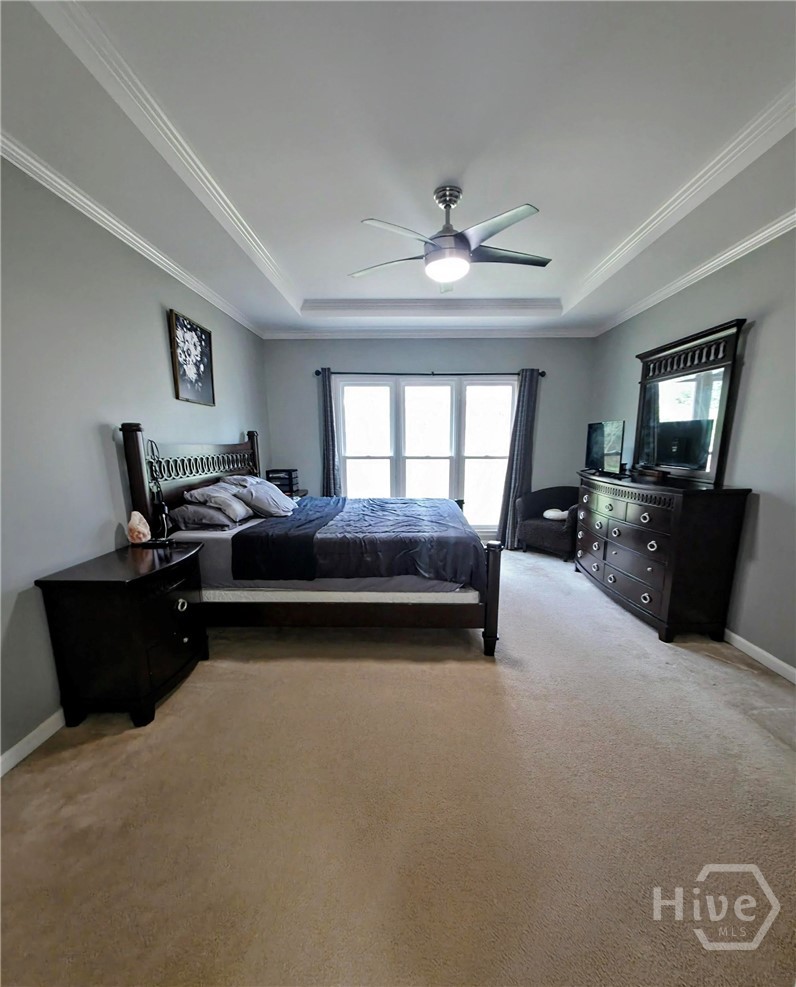 189 Ashbrook Drive Property Photo 9
