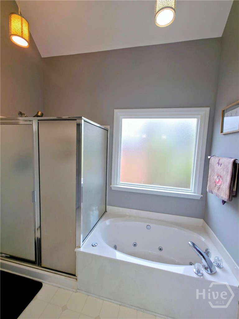 189 Ashbrook Drive Property Photo 11