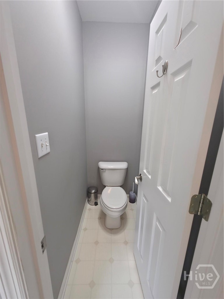 189 Ashbrook Drive Property Photo 12