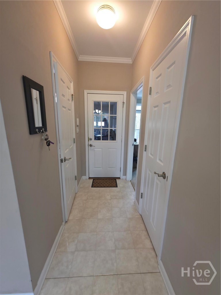 189 Ashbrook Drive Property Photo 13