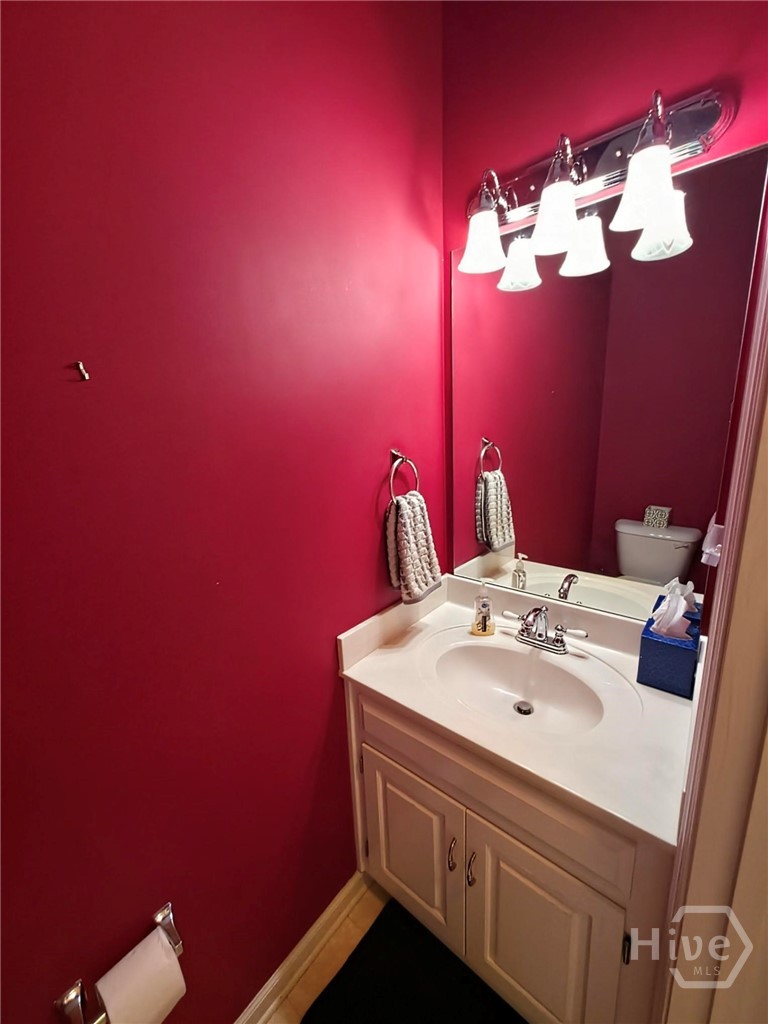 189 Ashbrook Drive Property Photo 15