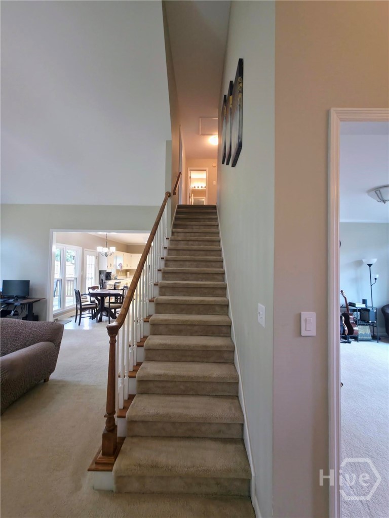 189 Ashbrook Drive Property Photo 16
