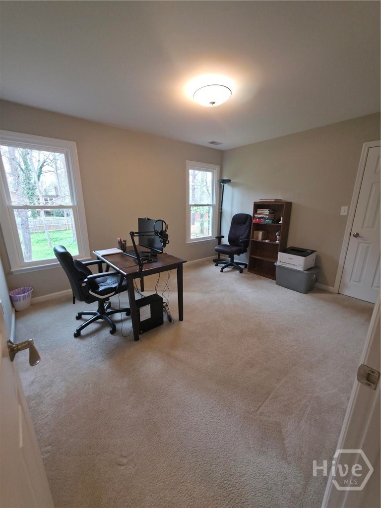 189 Ashbrook Drive Property Photo 17