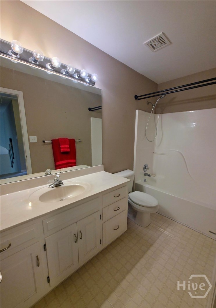 189 Ashbrook Drive Property Photo 18