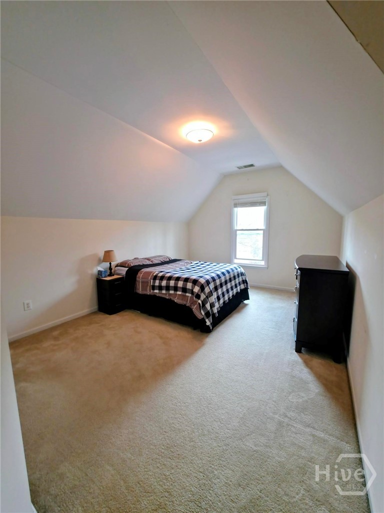189 Ashbrook Drive Property Photo 19
