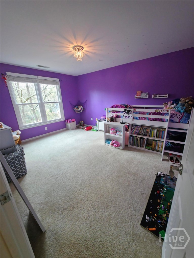 189 Ashbrook Drive Property Photo 20