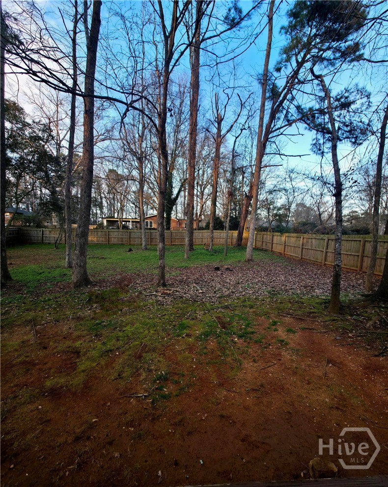 189 Ashbrook Drive Property Photo 22