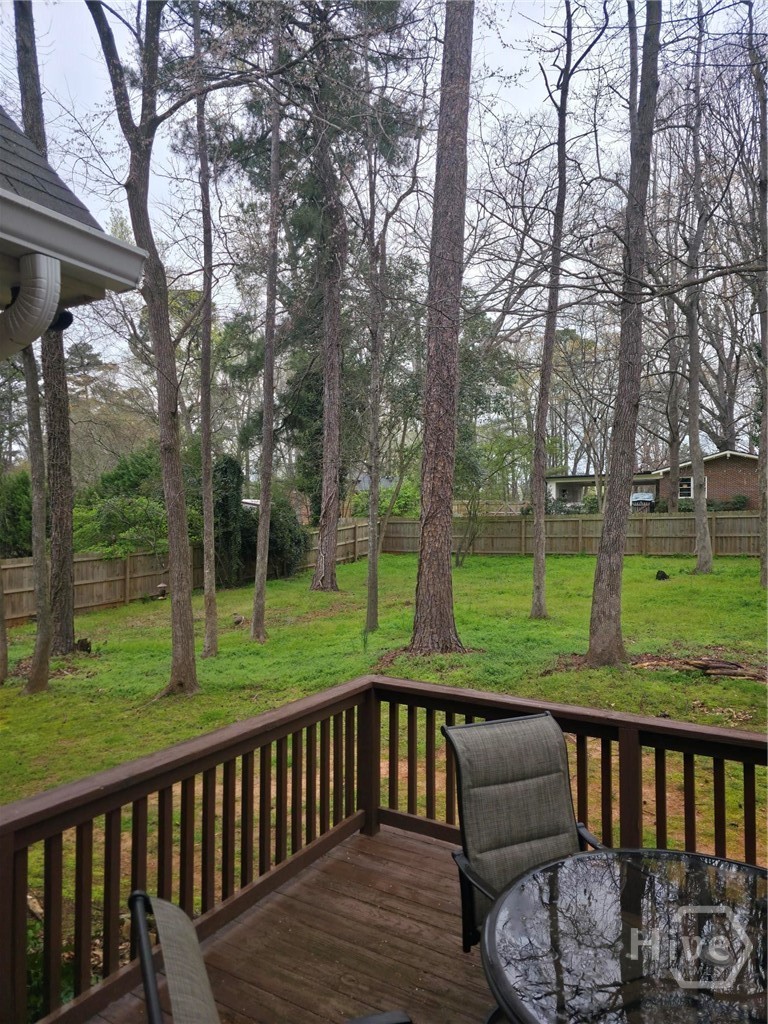189 Ashbrook Drive Property Photo 23