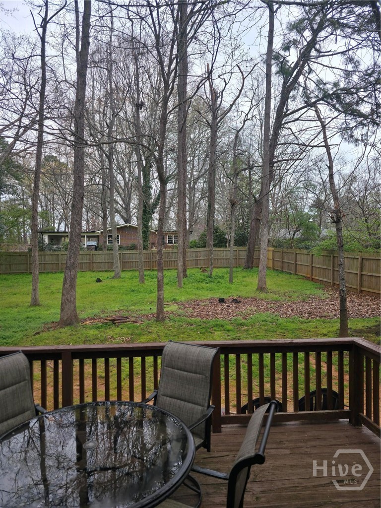 189 Ashbrook Drive Property Photo 24