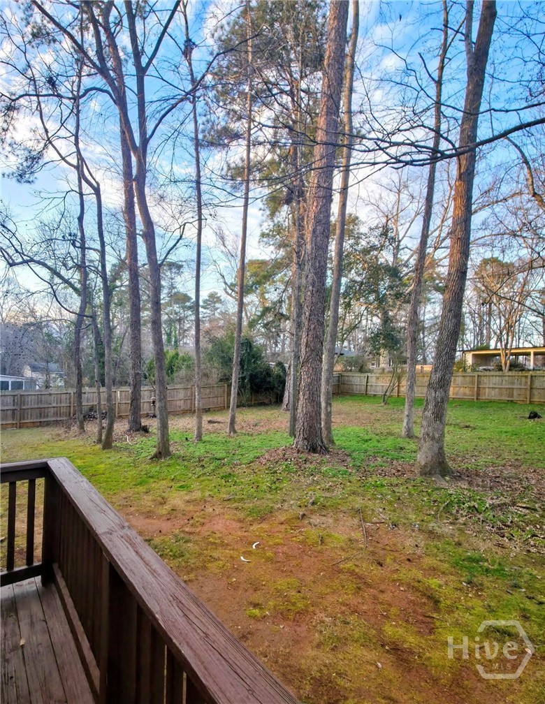 189 Ashbrook Drive Property Photo 25