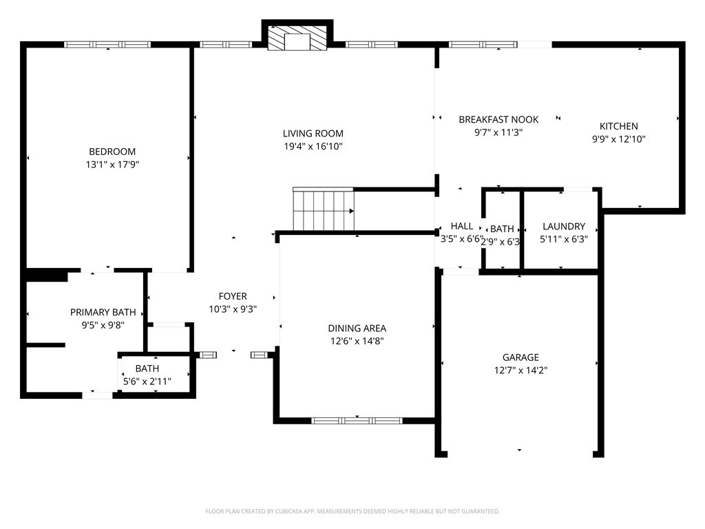 189 Ashbrook Drive Property Photo 27