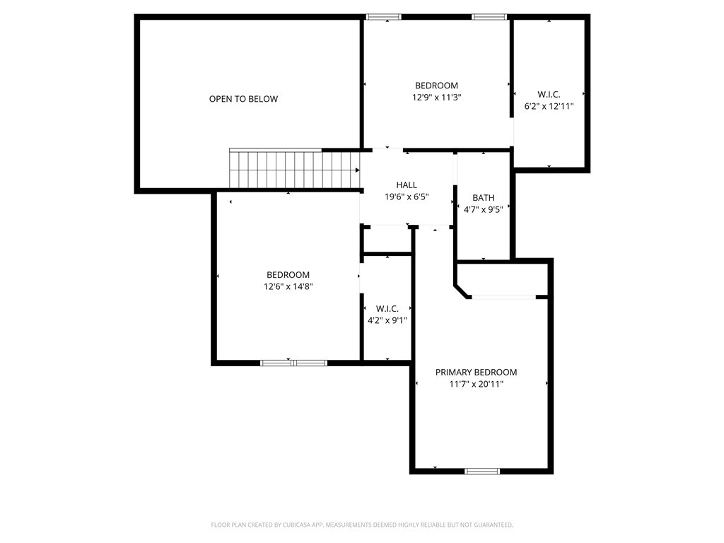 189 Ashbrook Drive Property Photo 28