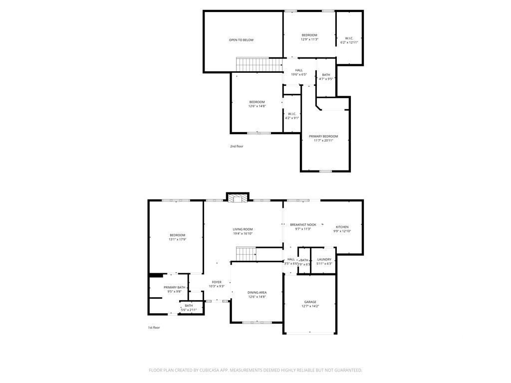 189 Ashbrook Drive Property Photo 29