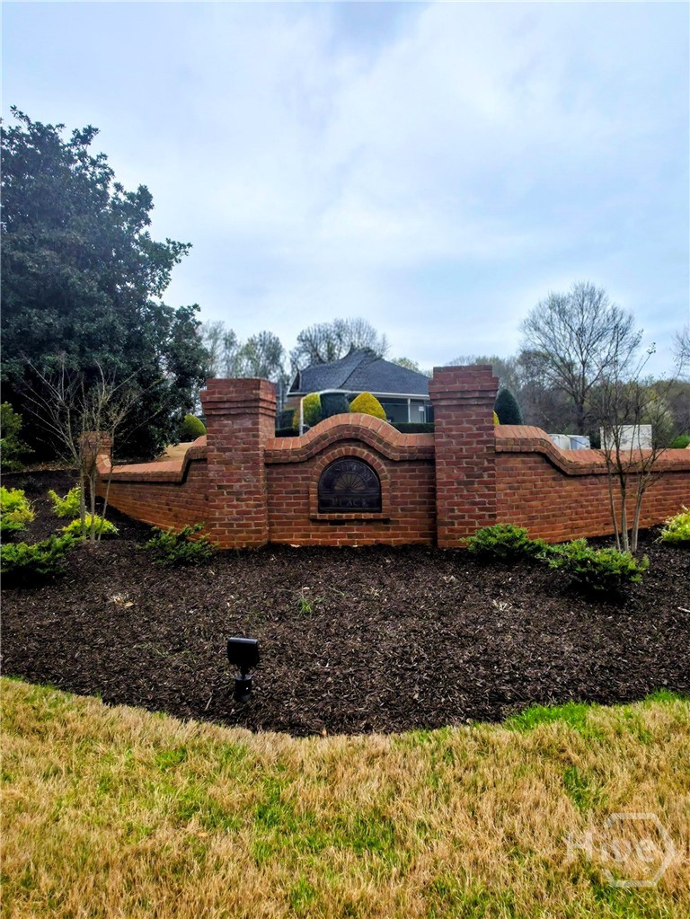 189 Ashbrook Drive Property Photo 30
