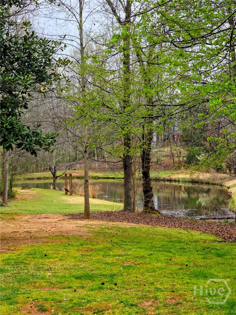 189 Ashbrook Drive Property Photo 31