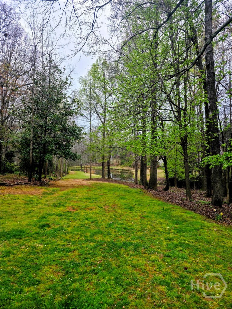 189 Ashbrook Drive Property Photo 32