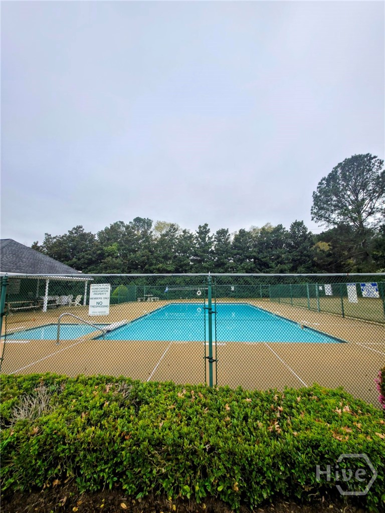 189 Ashbrook Drive Property Photo 35