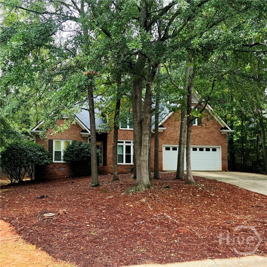 189 Ashbrook Drive Property Photo 38