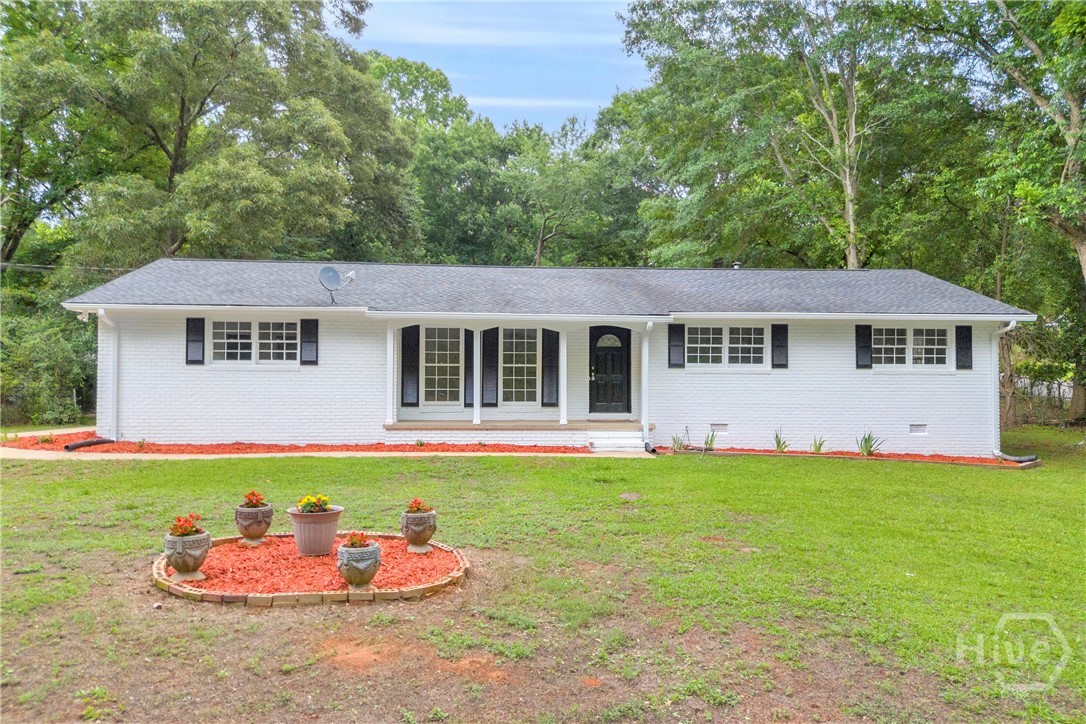 210 Edgewood Drive Property Photo 1