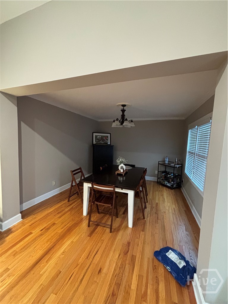2012 S Milledge Avenue Property Photo 2