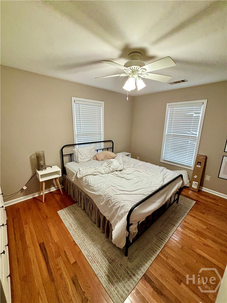 2012 S Milledge Avenue Property Photo 6