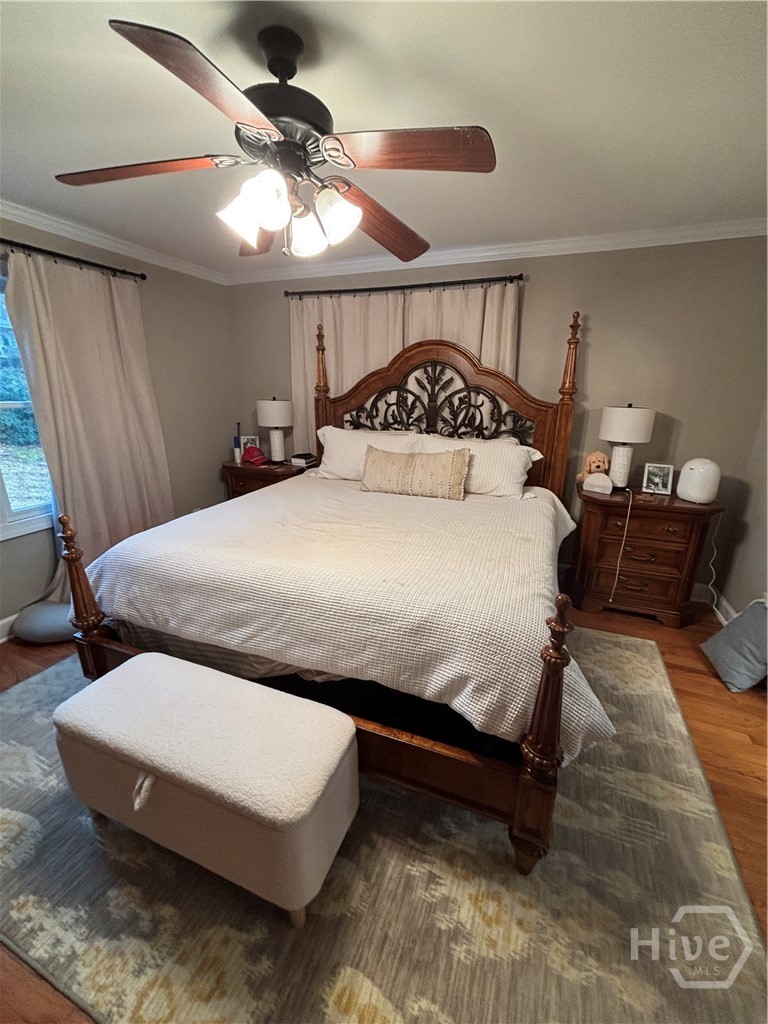 2012 S Milledge Avenue Property Photo 8
