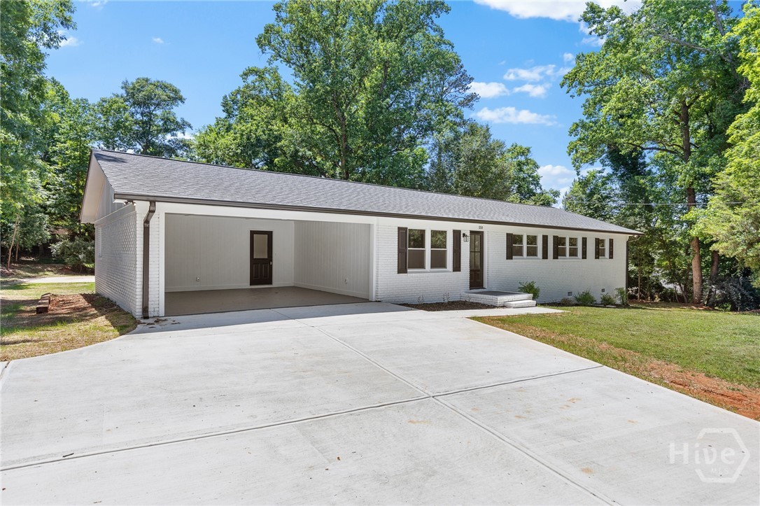150 Cherokee Court Property Photo 2
