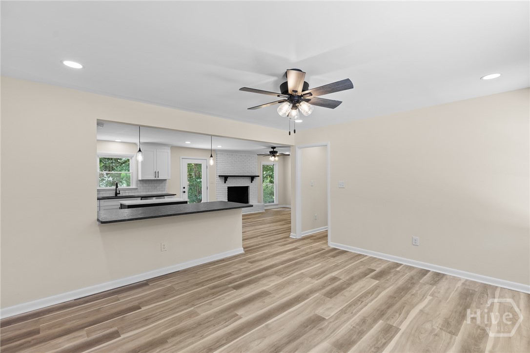 150 Cherokee Court Property Photo 6