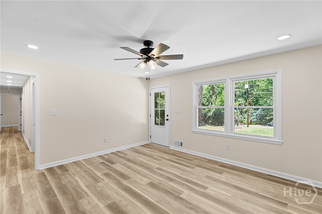 150 Cherokee Court Property Photo 7