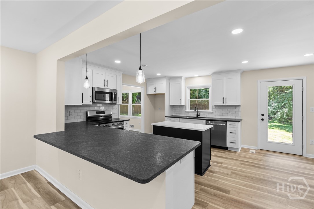 150 Cherokee Court Property Photo 8