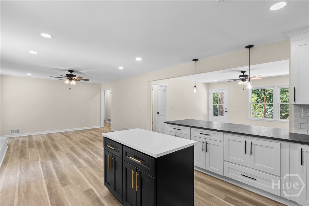 150 Cherokee Court Property Photo 11