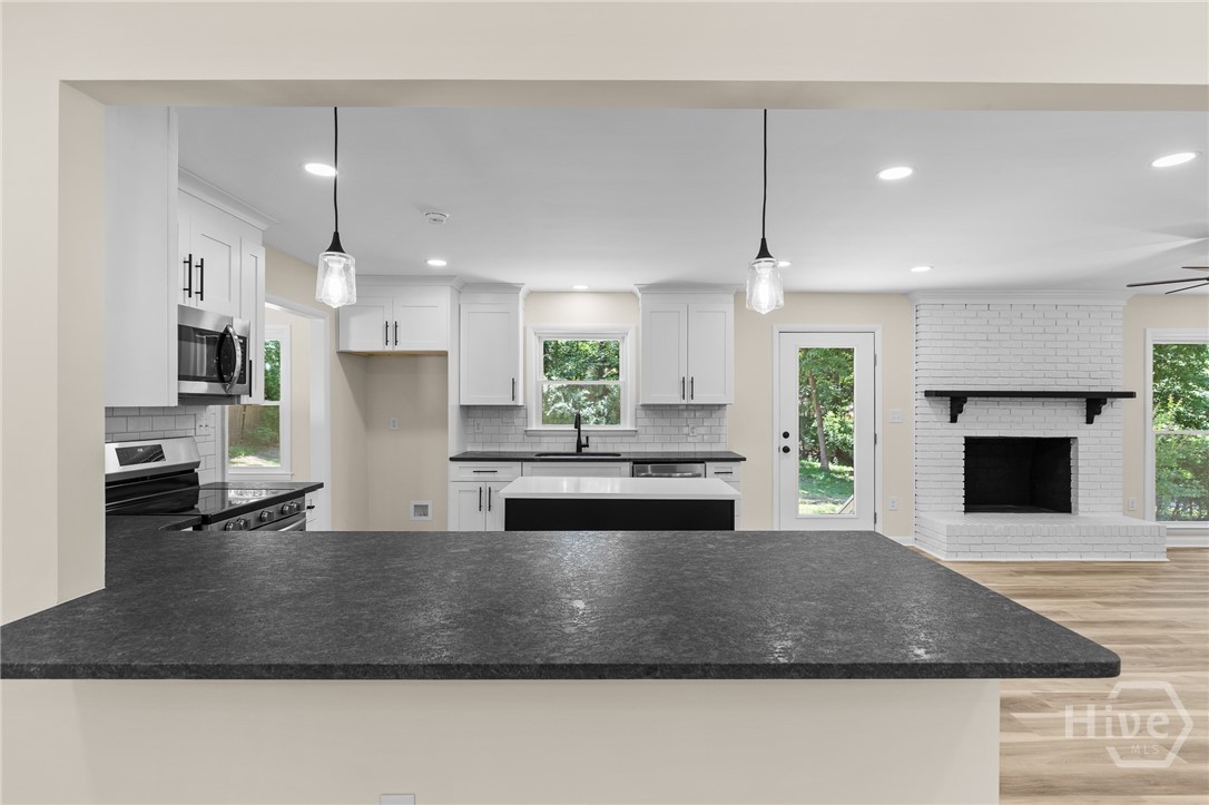 150 Cherokee Court Property Photo 13