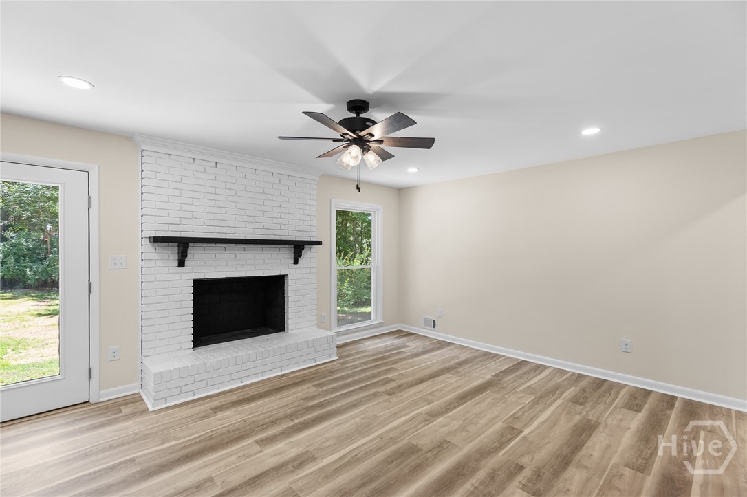 150 Cherokee Court Property Photo 14