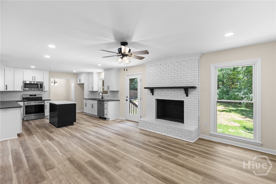150 Cherokee Court Property Photo 15