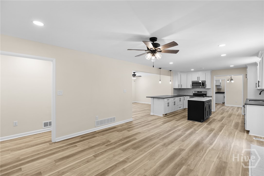 150 Cherokee Court Property Photo 16