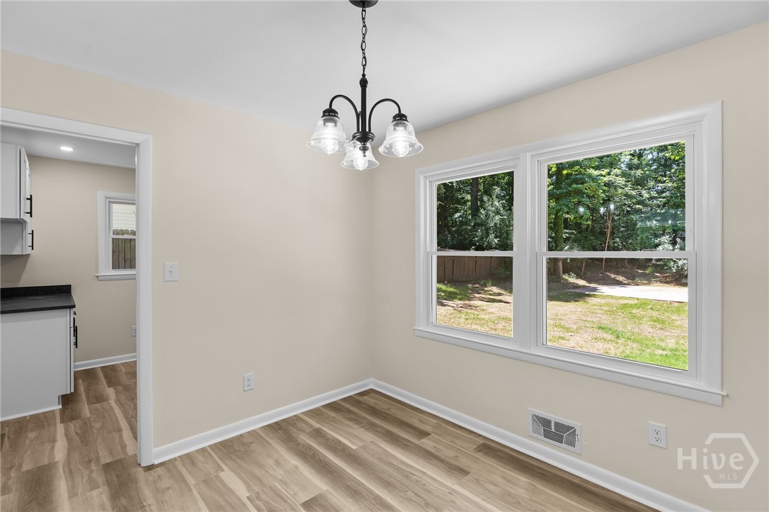 150 Cherokee Court Property Photo 17